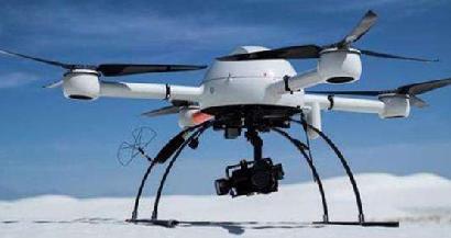 石墨烯潤滑油網(wǎng)絡(luò)工程項目 技術(shù)創(chuàng)新與市場前景分析